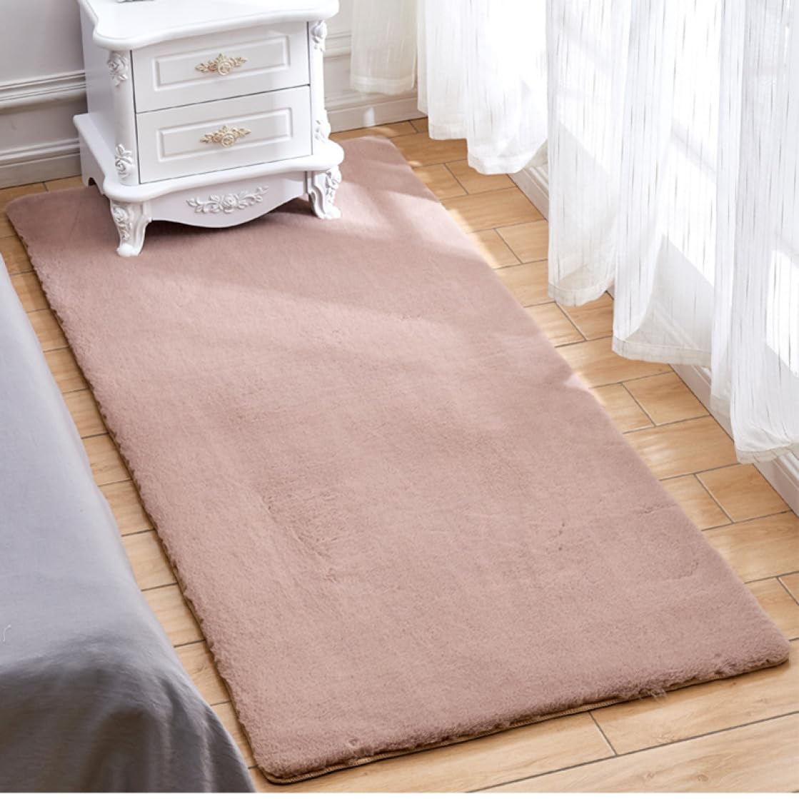 新品未使用　高級ムートン　ラグ　カーペット 楽天市場】ムートンラグ ラグマット 天然高級 ムートン 天然ムートン